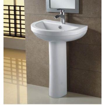 pedestal basin the basin water basin ceramic basin bathroom basin