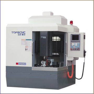 CNC -Gravurmaschine für einen guten Verkauf