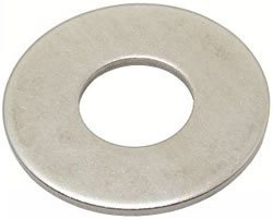 304L FLAT WASHER