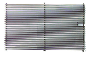 bread rack oven PF-O1