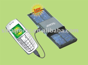 Mobile_Phone_Solar_Battery_Charger