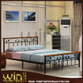 Metal Bed NEW Modern Metal Bed For Livinig Room Supplier