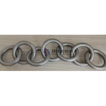 Ланци од ливене пећи за папирну индустрију