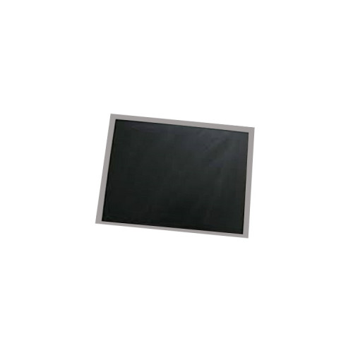 G104SN03 V1 10.4 inci Auo TFT-LCD