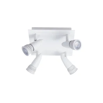 Air Spring for Audi A6 C5 4B