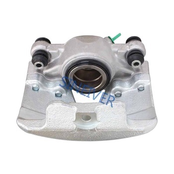 Hot Selling Left Front Brake Cylinder Brake Caliper for Audi A4 A5 8K0 615 123 8K0615123H B 8K0615123B