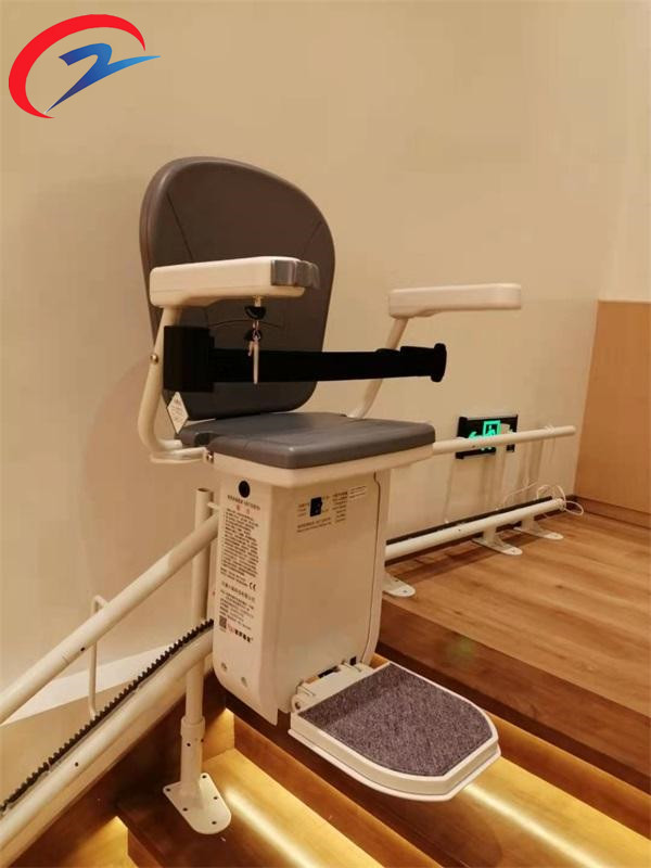 High Quality Chair Stair Lift