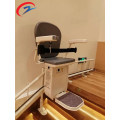 High Quality Chair Stair Lift