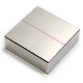 Customized Permanent Rare earth Neodymium industry magnet