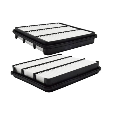 Filtro de aire de reemplazo premium para B111109111