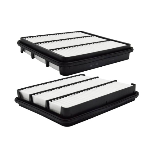 Воздушный фильтр замены премиум -класса для B111109111