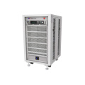 20000W variabler Volt DC Netzteil System