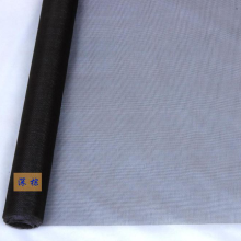 1.2 Meter Width Fiberglass Window Screen For Garden