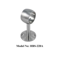 Stainless Steel Wall Mount Staircase Handrails