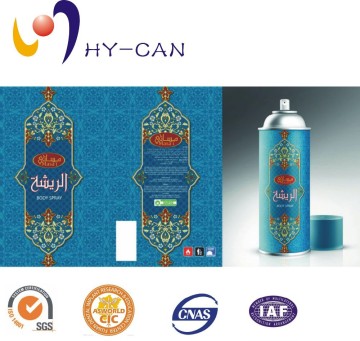 High quality AEROSOL INSECT KILLER manufacturer