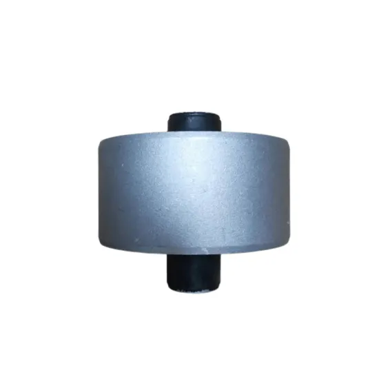 JSX Guangzhou Independent Rear Suspension Arm Bushing for Mitsubishi Lancer Outlander