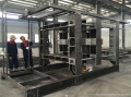 Nhà máy máy EPS chất lượng cao cho hộp