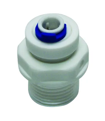 National Home Water Filters Clear Life Water Filters