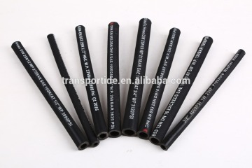 SAE100R2AT/DIN EN853 2SN Price hose hydraulic