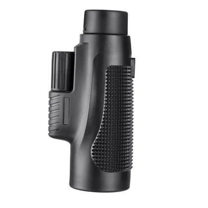 Hot Selling 10X42 Waterproof Shockproof Monocular Telescope