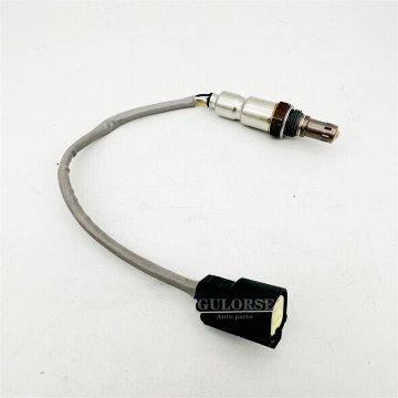 FB5Z9F472A Auto Parts: Electronics Oxygen Sensor Lambda Probe for Ford Edge Explorer