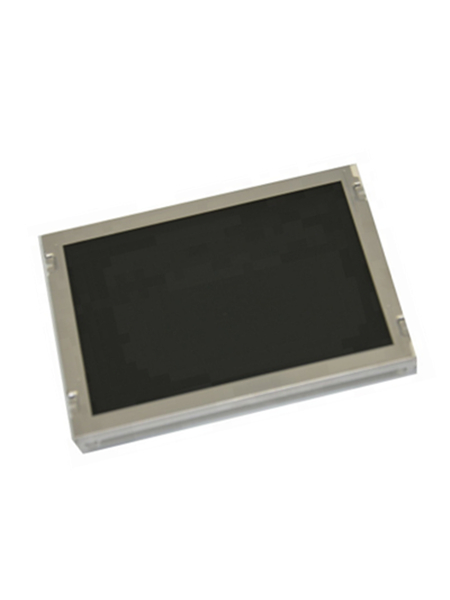 AA065VD11 MITSUBISHI 6.5 इंच TFT-LCD