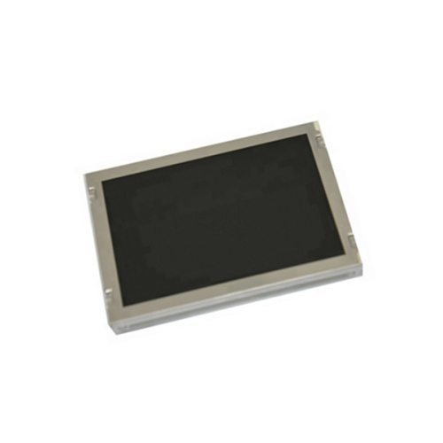 AA065VD11 MITSUBISHI 6.5 นิ้ว TFT-LCD