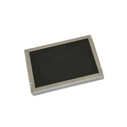 AA065VD11 Mitsubishi da 6,5 ​​pollici TFT-LCD