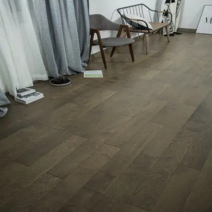 maple engineered wood flooring hard wood flooring