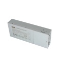 O motorista conduzido UL 347V Dimmable conduziu o motorista 45W