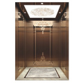/msite/products/detail/productid/65626502/id/1577580.html
