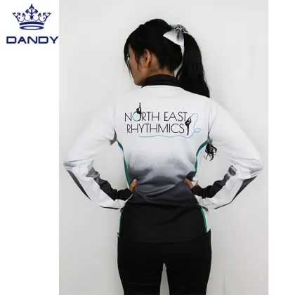 Cheap cheerleading dance warm up