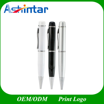 Pen Shape USB Flash Drive Memory Pendrive Pendrive USB Stick