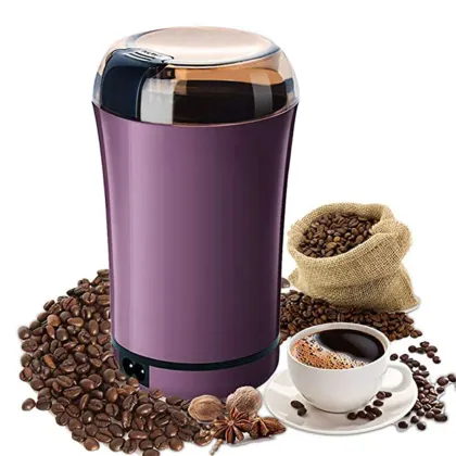 Brand Mill Coffee Grinder Commercial