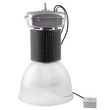 High Power 180w 5000 - 6000k Led High Bay Lights With 16200lm, Ce&amp;rohs