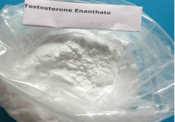 Hight purity testosterone enanthate