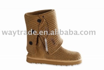 NEW arrived U boots!!! with uggfullery ,sheeps G kin boot,rest classic Greatest boot,ship by EMS/DHL/UPS+AYPAL