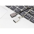 محرك أقراص USB صغير الحجم لطيف للغاية 2.0 3.0