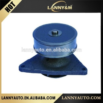 car cooling system 3802081 parts water pump,auto gasoline water pump