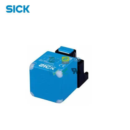 SICK Original Proximity Photoelectric Robotic Sensors
