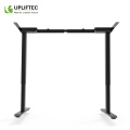 Office Desk Adjustable Height Table