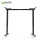 Office Desk Adjustable Height Table