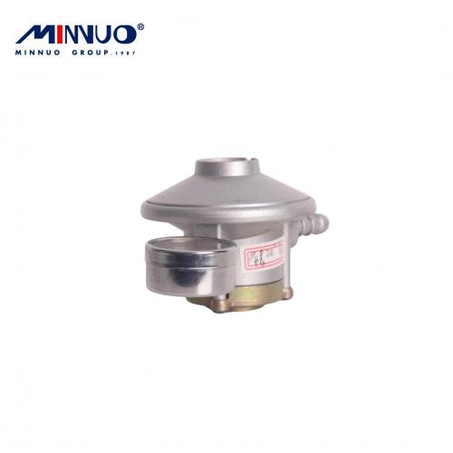 Top Selling Kitchen Lpg Cylinder Regulator