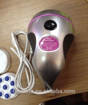 massage machine full body,body massagefor women,body care massage,