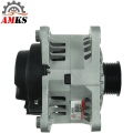 Valeo CarAlternadores SG9B048