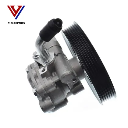 Power Steering Pumps for Mitsubishi Triton 2015-2023