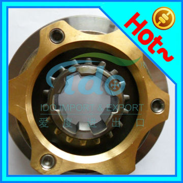 synchronizer ring for Zil 130 130-1701151-A / 130-1701150-A