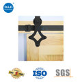 /msite/products/detail/productid/66471756/id/1605044.html
