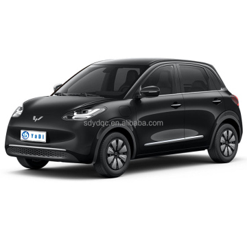 Wuling Miniev Electric Car Prix de gros et qualité de fabrication