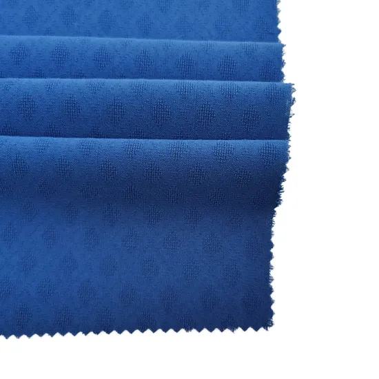 100%Polyester Woven Cey Tulle Fabric